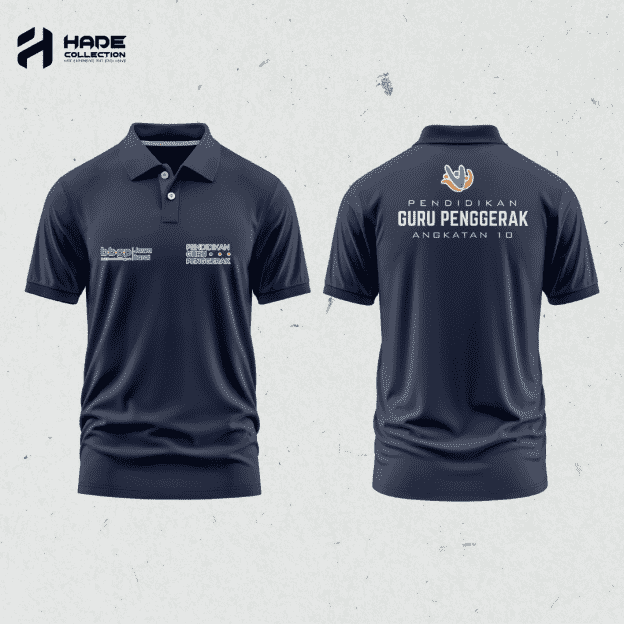 Polo Sport Golf & Active