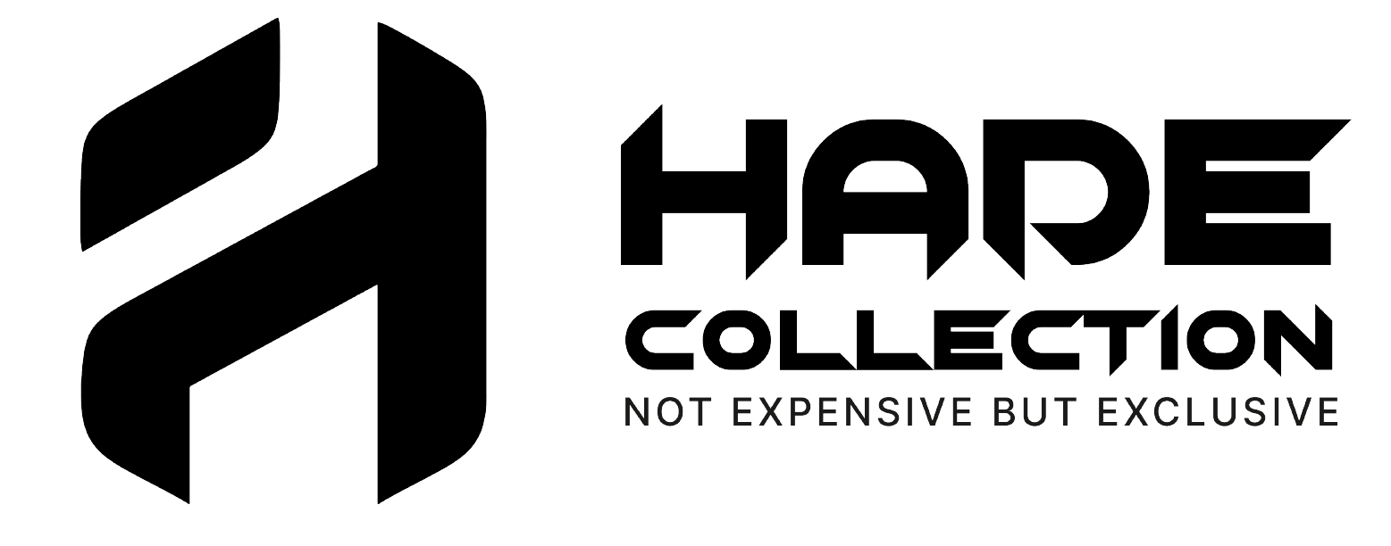 Hade Collection Logo
