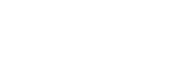 logo web72-02