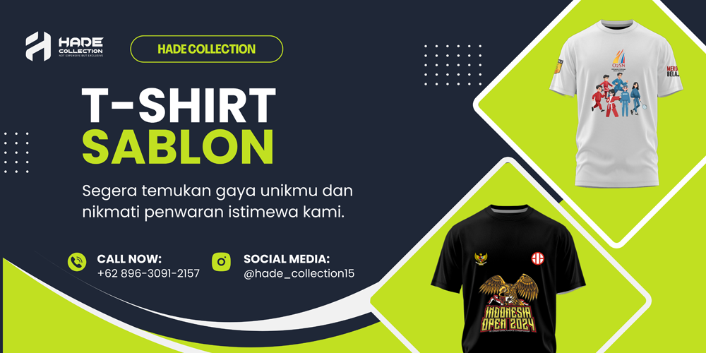 T Shirt Custom