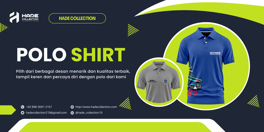 T Shirt Sablon