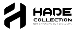 logo web72-02